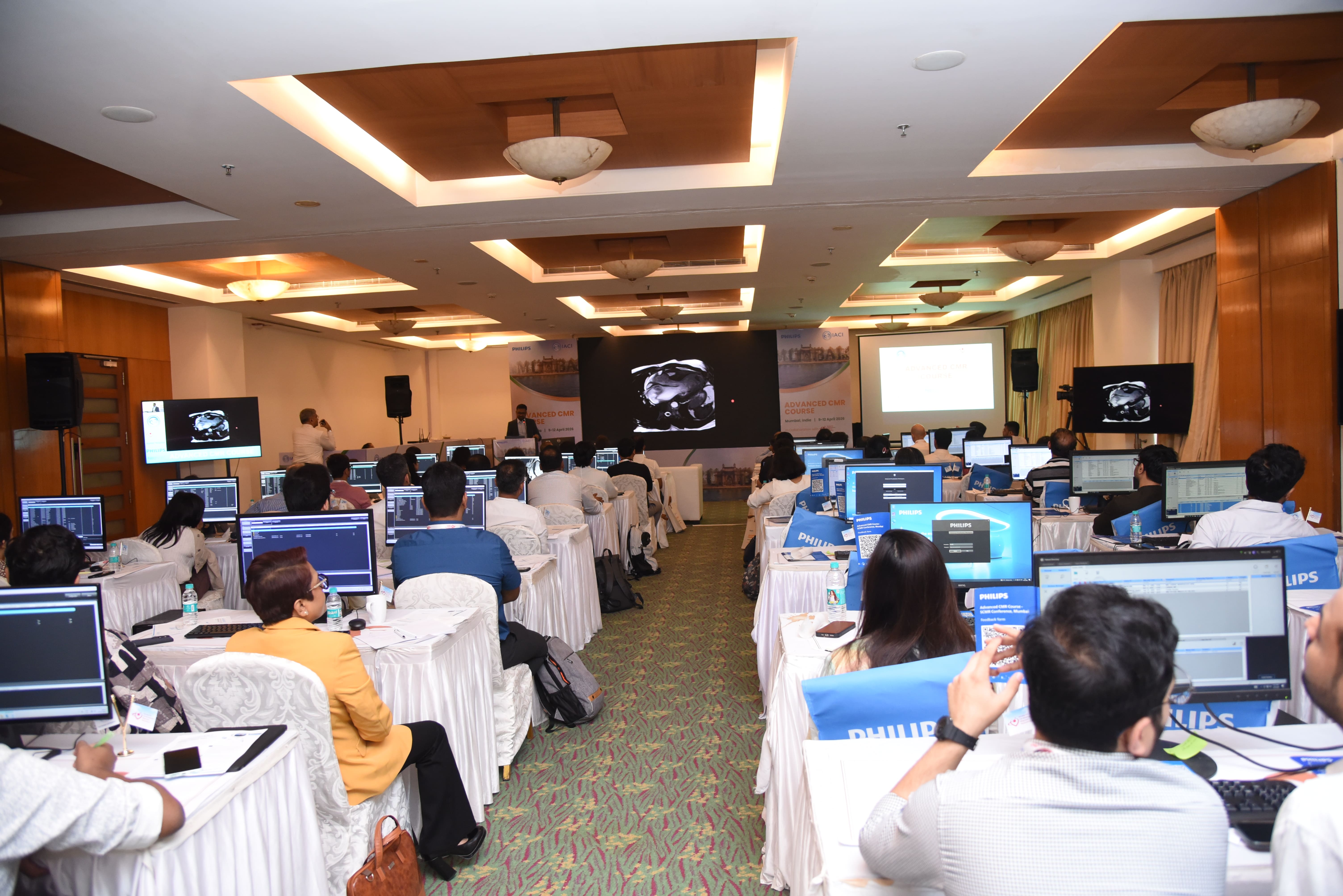ev-img-4